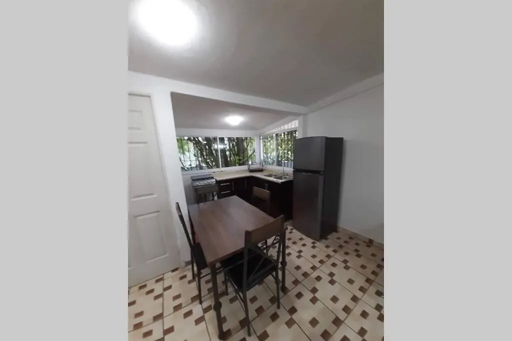Terraza-Asador-Sala De Juegos - Cuadras Playa/Rest -Casa Villa Puerto Vallarta México