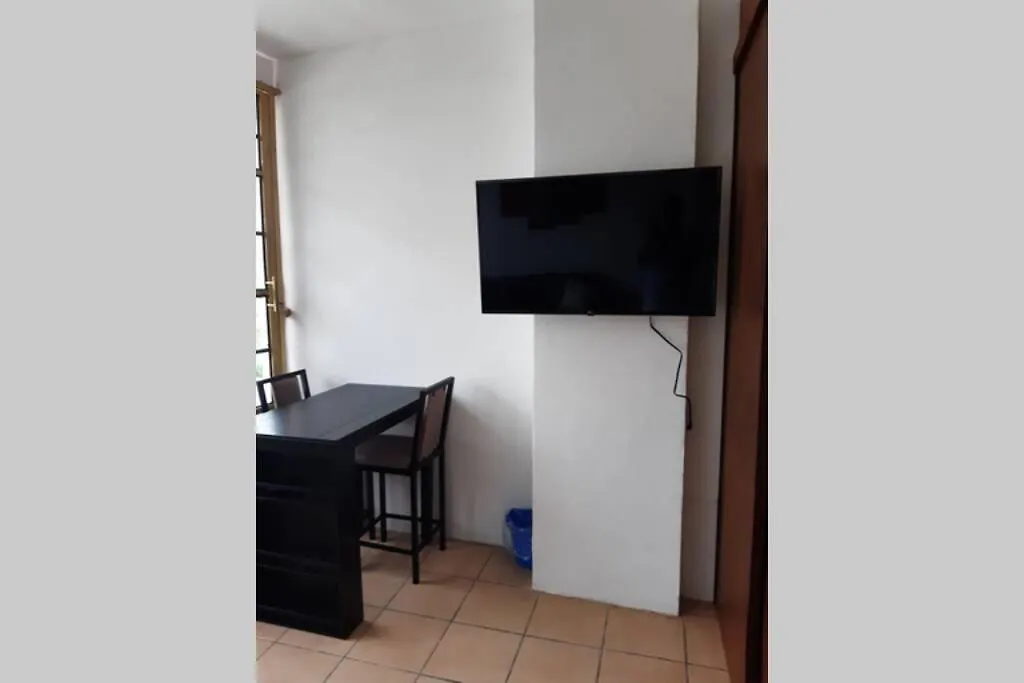 Terraza-Asador-Sala De Juegos - Cuadras Playa/Rest -Casa Villa Puerto Vallarta 0*,