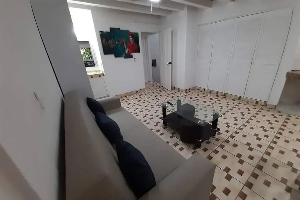 Terraza-Asador-Sala De Juegos - Cuadras Playa/Rest -Casa Villa Puerto Vallarta México